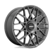 BLQ-C 19X8.5 5X112/120 72 GD 45MM