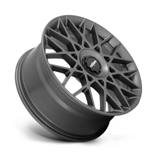 BLQ-C 19X8.5 5X4.25/4.5 72 GD 35MM