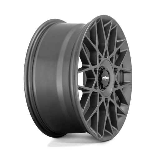BLQ-C 19X8.5 BLANK (108-127) 72 GD +35