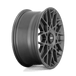 BLQ-C 19X8.5 5X4.25/4.5 72 GD 35MM