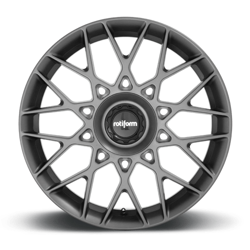 BLQ-C 19X8.5 5X112 66.56 GD 35MM