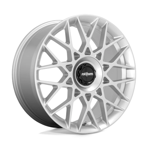 BLQ-C 19X8.5 5X4.25/4.5 72.6 SL 35MM