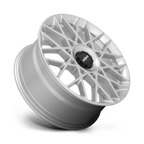 BLQ-C 19X8.5 5X4.25/4.5 72 SL 45MM