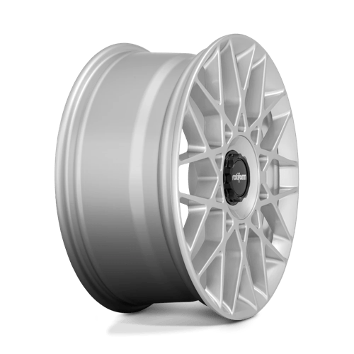 BLQ-C 19X8.5 5X112 66.56 SL 35MM