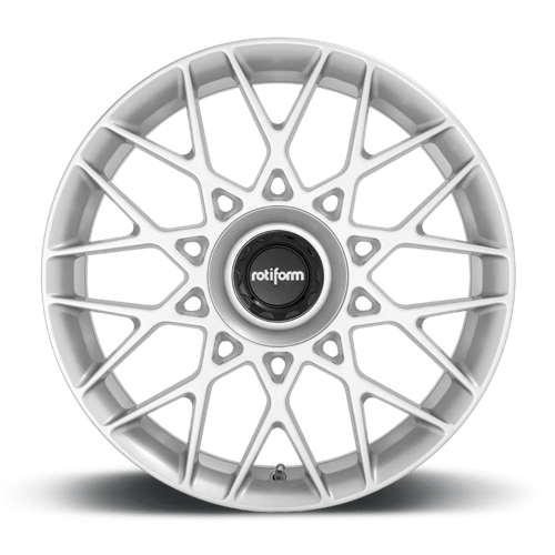 BLQ-C 19X8.5 5X112 66.56 SL 45MM