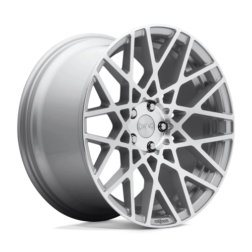 BLQ 19X8.5 5X112 66.56 MSL 45MM