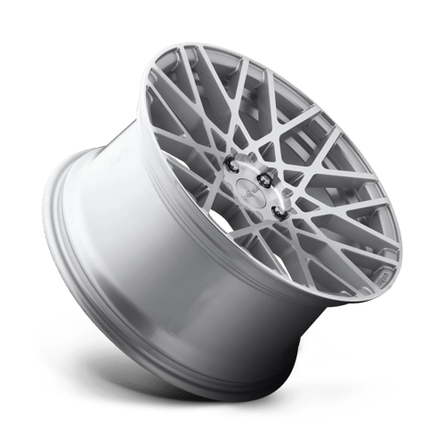 BLQ 18X8.5 5X4.5 72 MSL +38