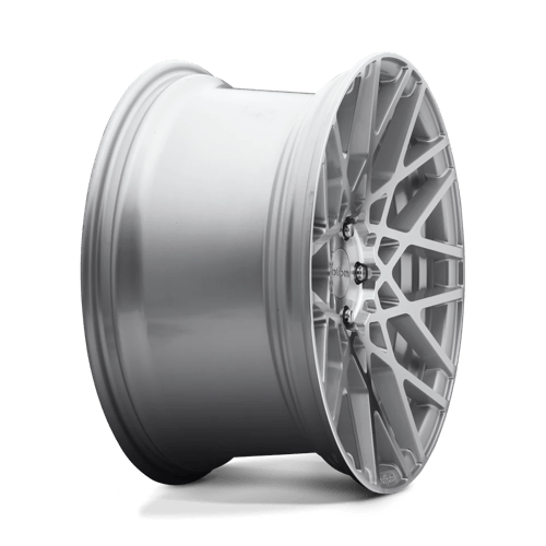 BLQ 19X8.5 5X112 66.56 MSL 35MM