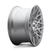 BLQ 19X8.5 5X112 66.56 MSL 35MM