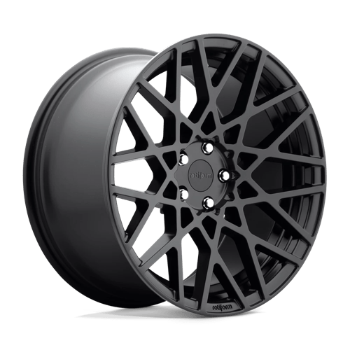BLQ 18X8.5 5X4.5 72 BD +38