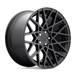 BLQ 19X8.5 5X112 66.56 BD 45MM