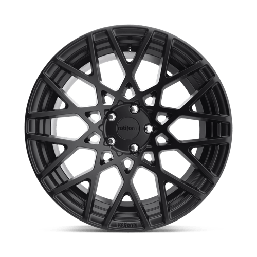 BLQ 19X8.5 5X112 66.56 BD 35MM