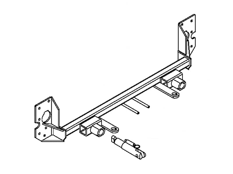 BLU-BX3824_01.jpg