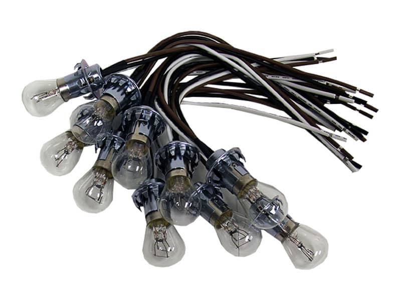 BLU-BX88184_01.jpg