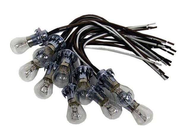 BLU-BX88184_01.jpg