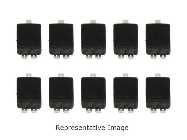 BLU-BX88370_01.jpg