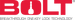 BOLT.png