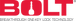 BOLT.png
