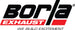 BORLA_Exhaust_Logo.jpg
