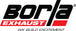 BORLA_Exhaust_Logo.jpg