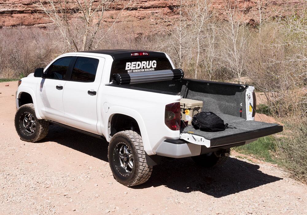 BR-BedRug-14Tundra-Desert.jpg