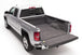 BR-BedRug-15GMC-Sierra-FullKit.jpg