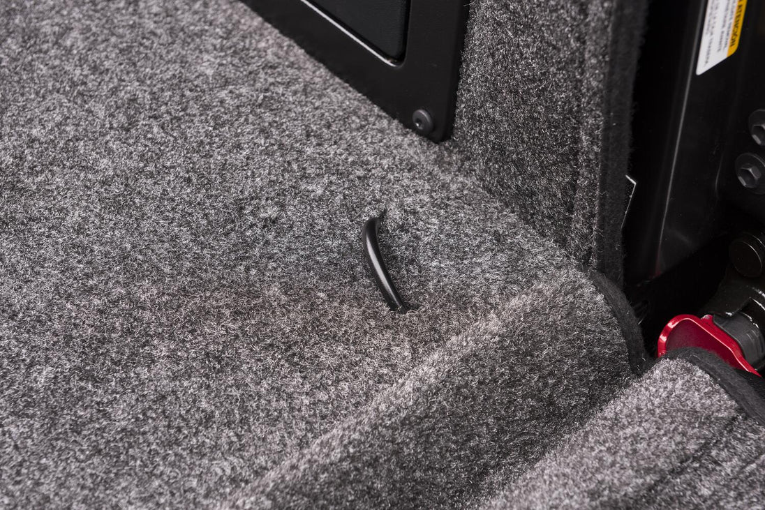 BR-BedRug-16Tacoma-Detail2.jpg