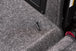 BR-BedRug-16Tacoma-Detail2.jpg