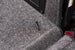 BR-BedRug-16Tacoma-Detail2.jpg