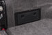 BR-BedRug-16Tacoma-Detail5.jpg
