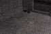 BR-BedRug-17Ridgeline-Detail-01.jpg