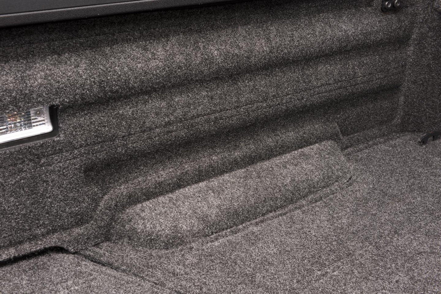 BR-BedRug-17Ridgeline-Detail-10.jpg