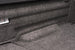 BR-BedRug-17Ridgeline-Detail-10.jpg