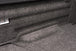BR-BedRug-17Ridgeline-Detail-10.jpg