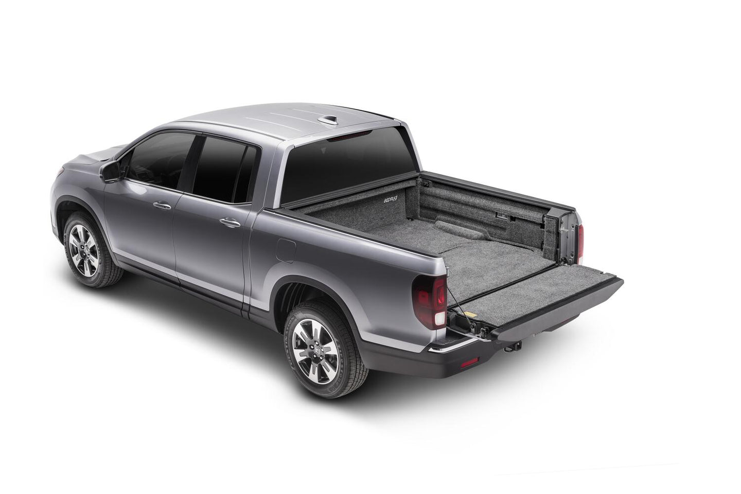 BR-BedRug-17Ridgeline-Open.jpg