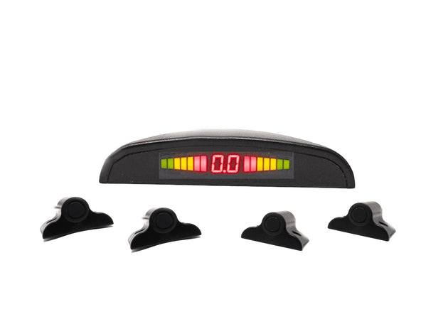 BRA-FLTW-3050_01.jpg