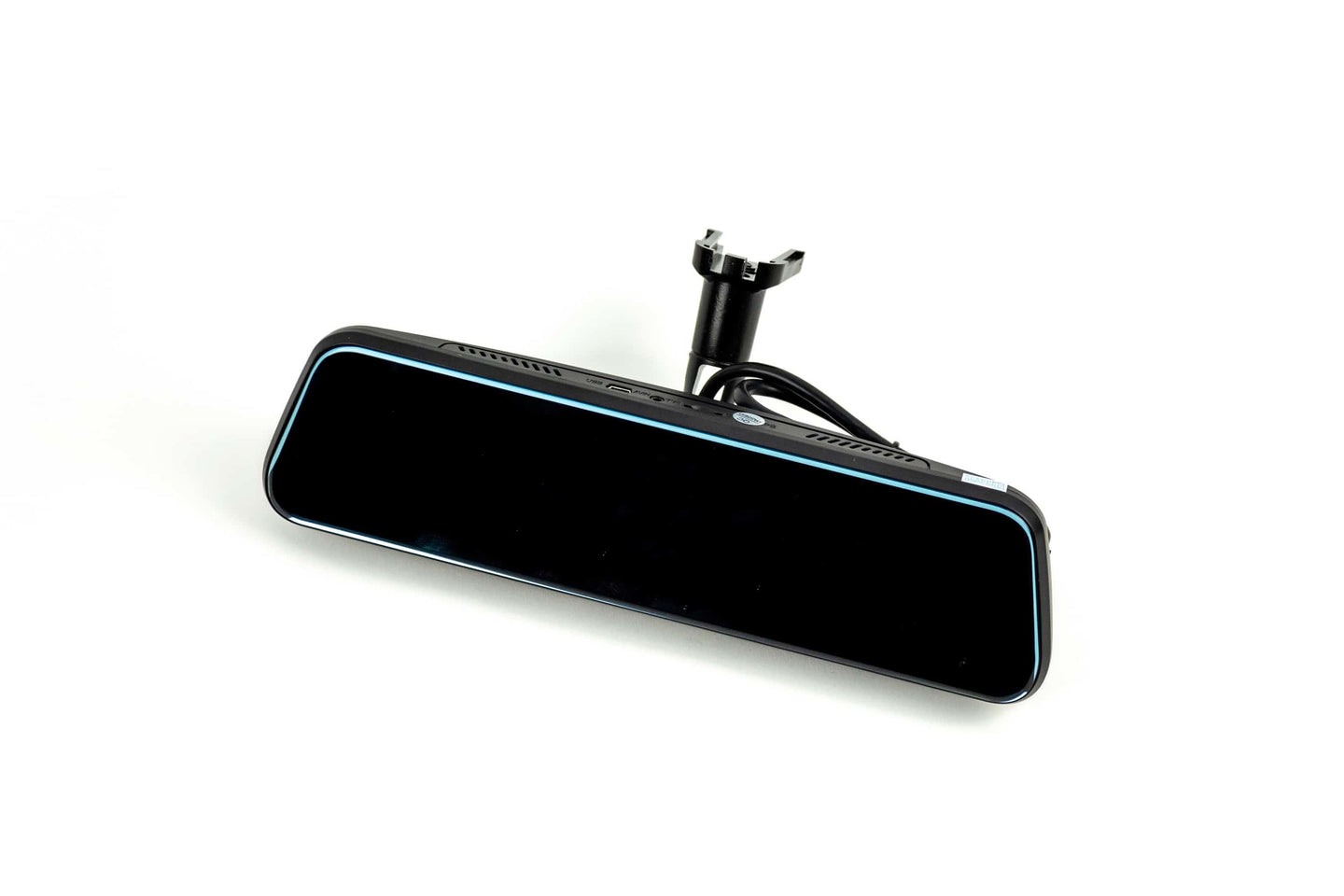 BRA-FVMR-1120_01.jpg