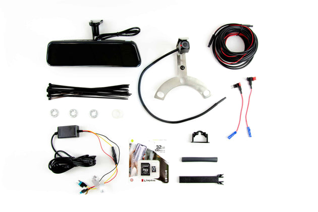BRA-FVMR-1120_02.jpg