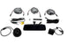 BRA-FVMR-1160_02.jpg