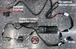harley memphis hertz mchip how to