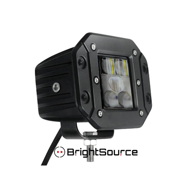 BRT-75002F_01.jpg