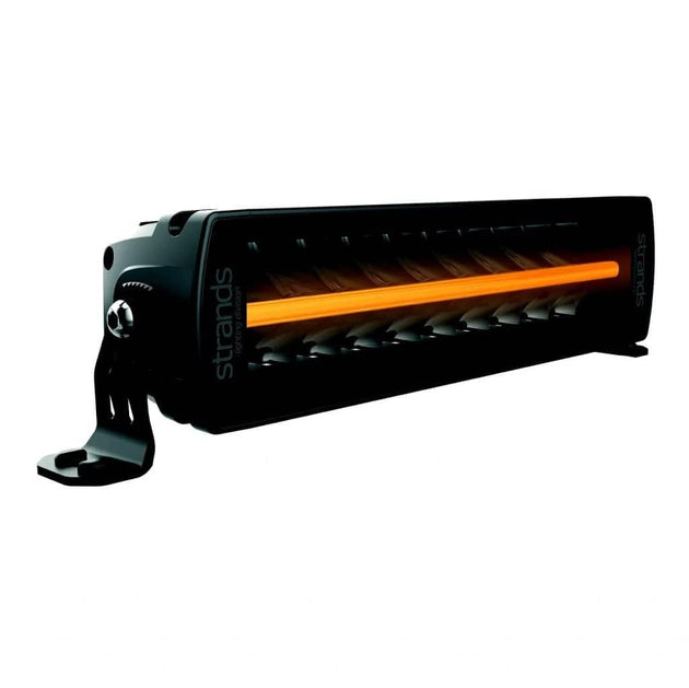 BRT-809180_02.jpg