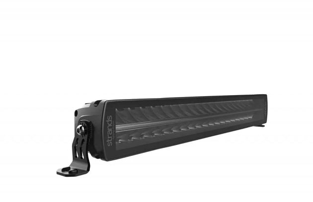 BRT-809181_01.jpg