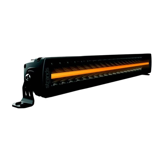 BRT-809181_02.jpg