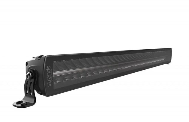 BRT-809182_01.jpg