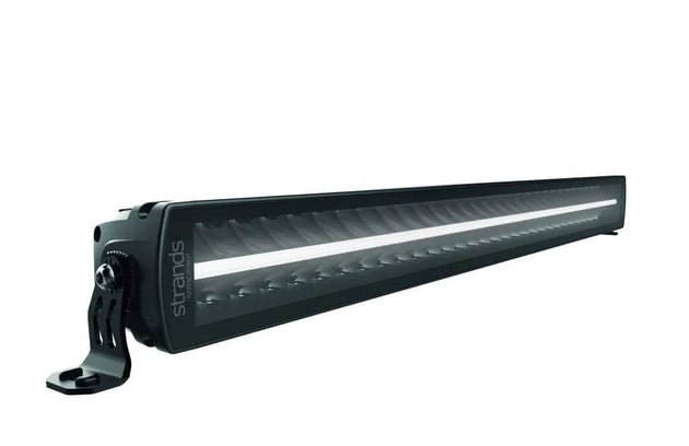 BRT-809182_02.jpg