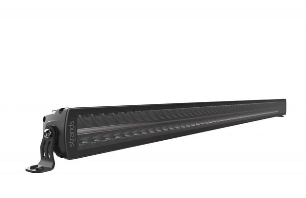 BRT-809184_01.jpg