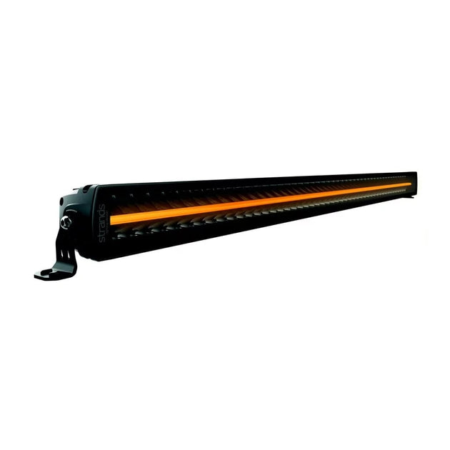 BRT-809184_02.jpg