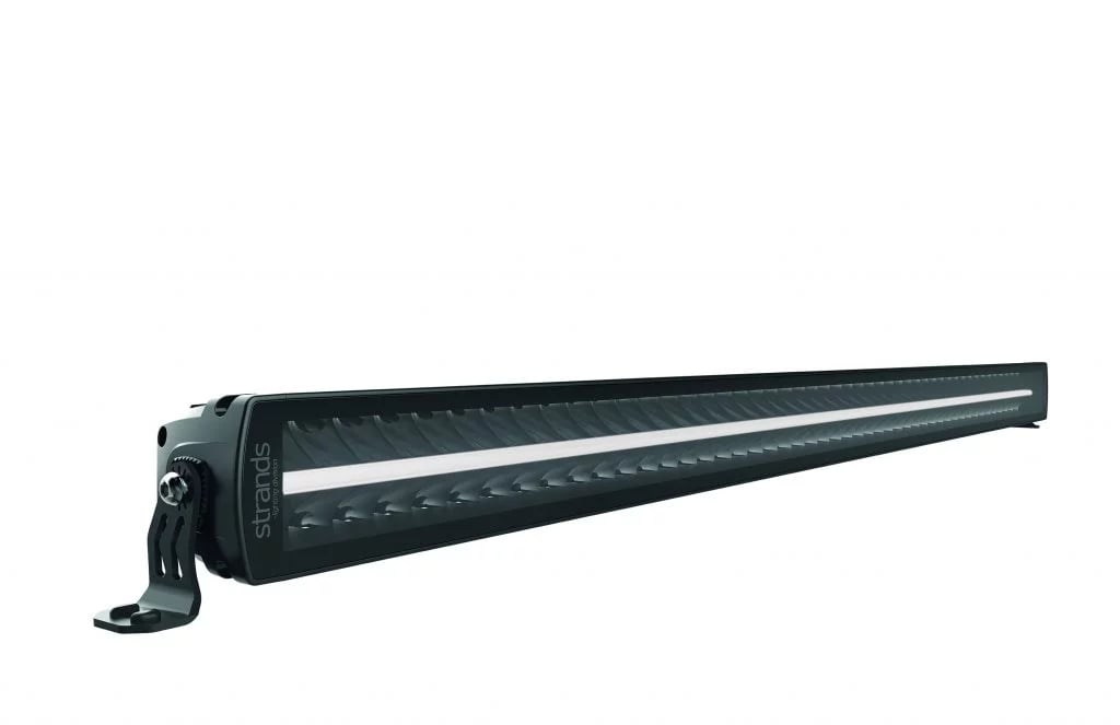 BRT-809184_03.jpg