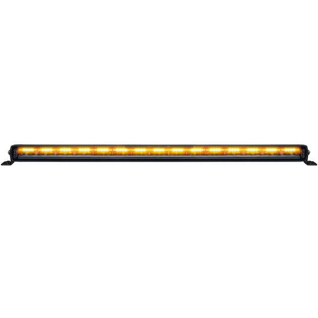 BRT-809213_01.jpg